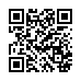 https://www.rakuten.co.jp/kaigo-alpha/