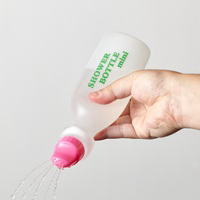 �V�����[�{�g���@�~�j�C���[�W