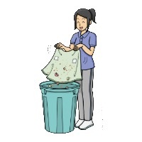 �H���p�G�v���� �r�o�E�k�o�i���ʕ��j�C���[�W