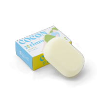 �Z���V������y�΃C���[�W