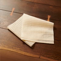 �Z���V�� �V���N�{�f�B�^�I���C���[�W